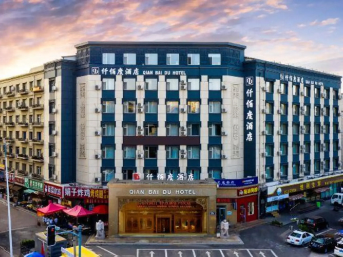 Hotelafbeelding
