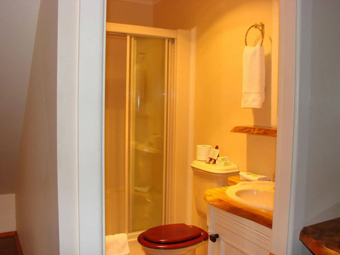 Clarence River Bed & Breakfast