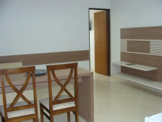 Akropolis Home