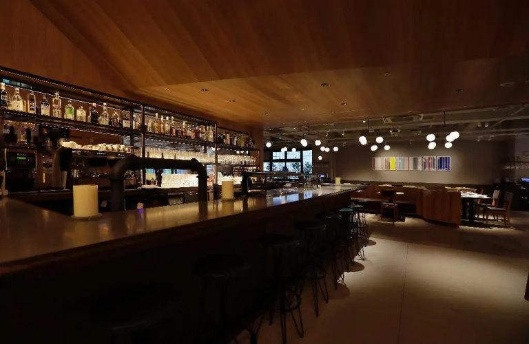 The Knot Tokyo Shinjuku photo 24