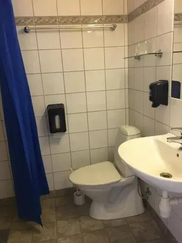 Ulsåkstølen