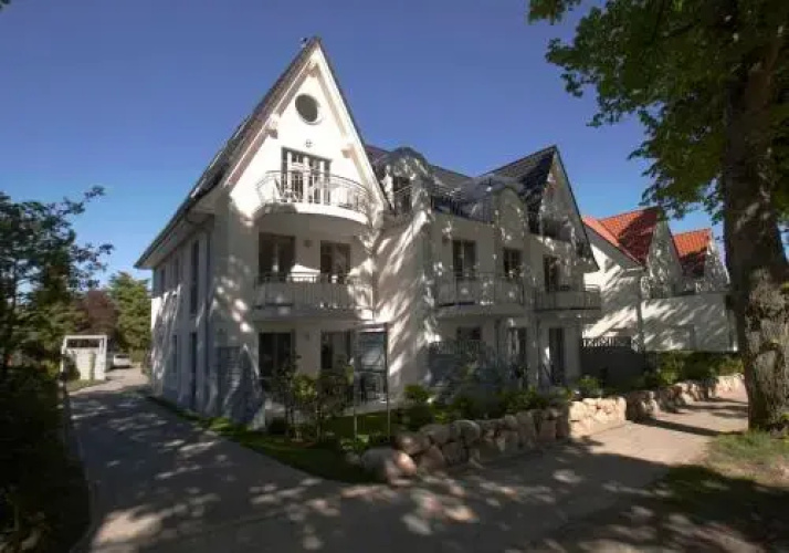 Villa Antonia Whg_ 13
