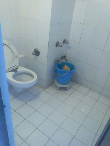 Hotel Akashdeep