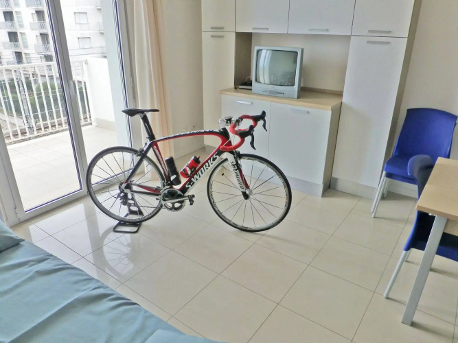 Residence I Delfini