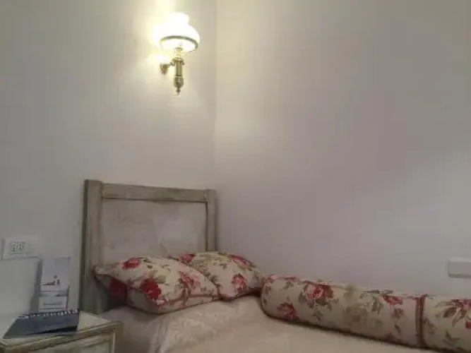 Casa La torre