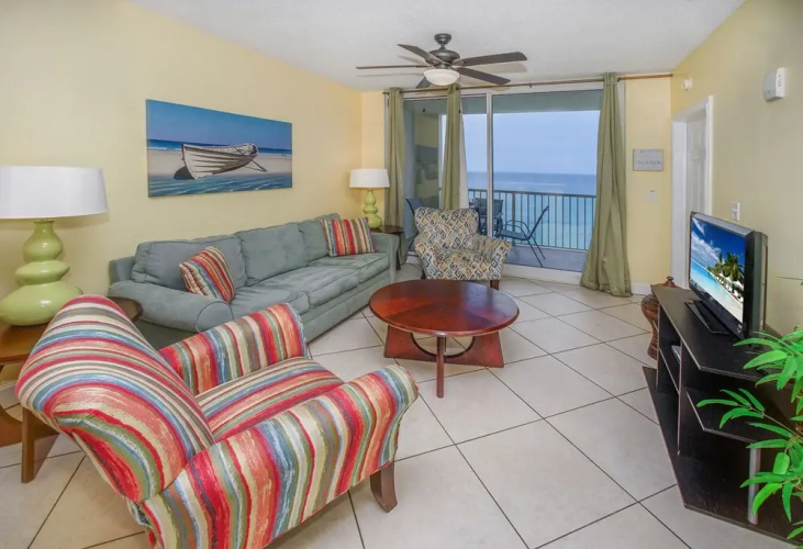 Majestic Beach 2 - 806 - 1792810