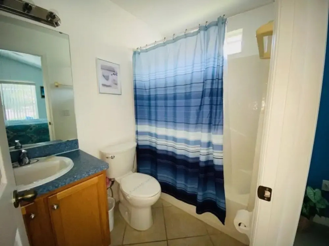 Gorgeous Views From Pool! 3 Bedroom Home by RedAwning