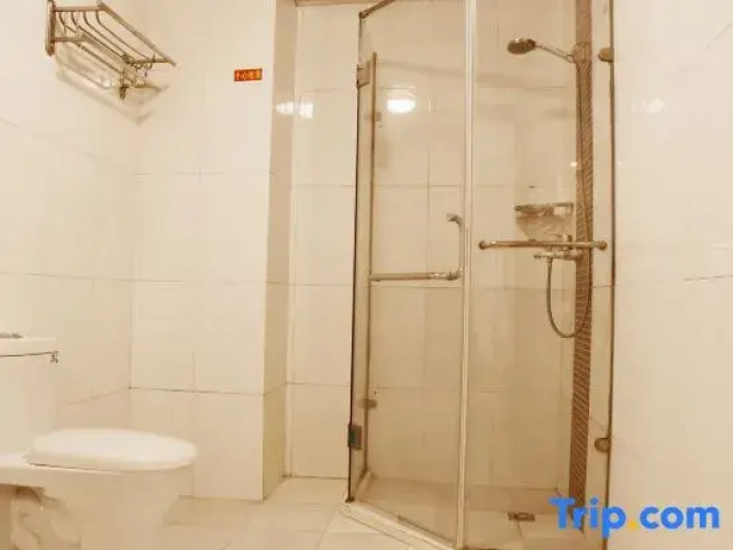 Xiangfu Hotel