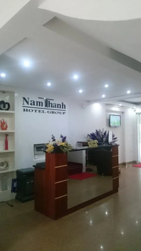 Minh Hang 4