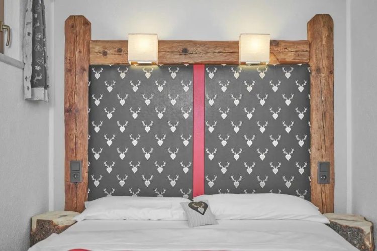 Apartment Ötztal