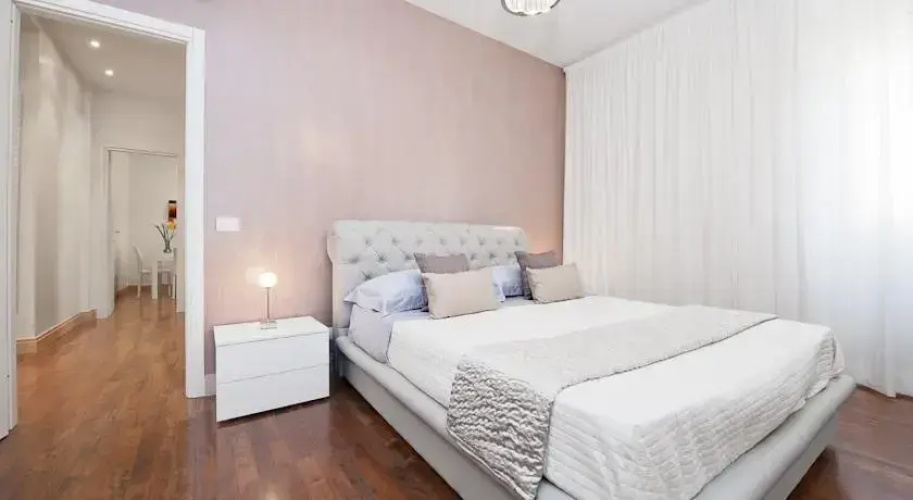 Friendly Rentals Stella