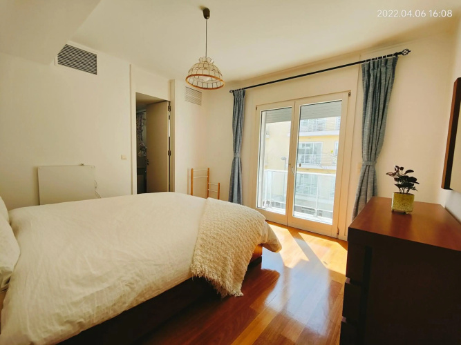 Luxury Home in Lisboa Expo