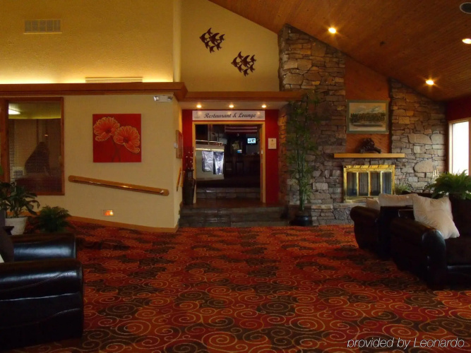 Inn at Grand Glaize