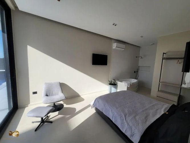 La Mirage Group Villas