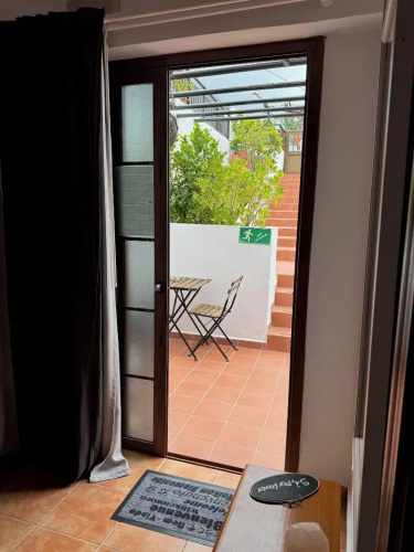 Geko Hotels
