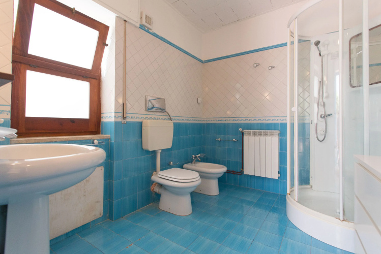 Villa Mondello