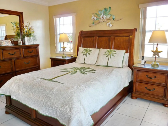 Pet-friendly Home With Pool and Dock With Gulf Access