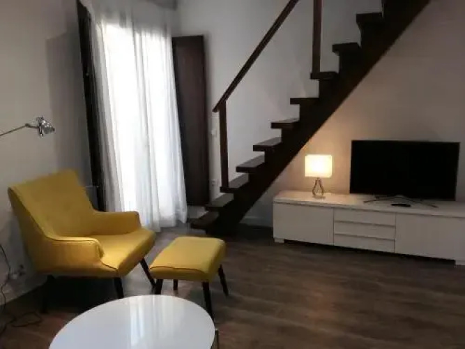 AiA EXCLUSIVE APARTMENTS
