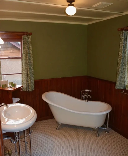 Grand Double room