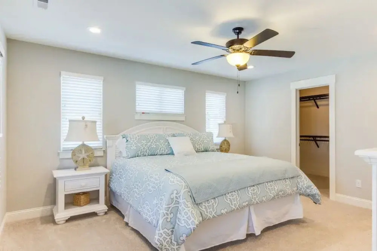 408 B The Lynnhaven House
