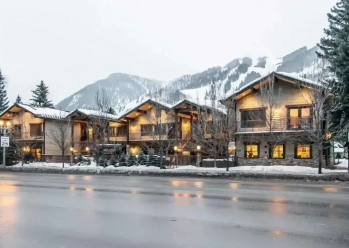 Aspen_innsbruck_2bed