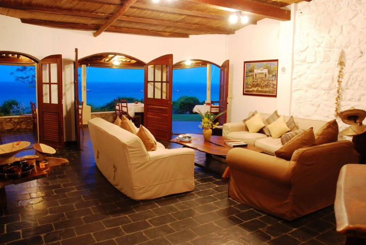 Casa Rex by Sol Resorts