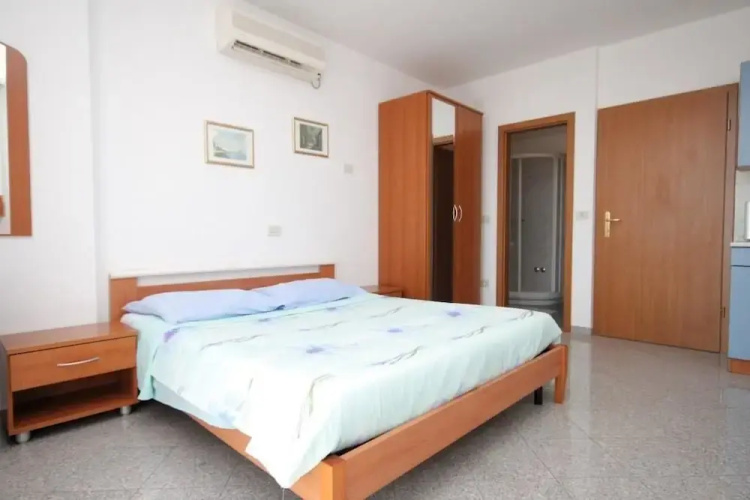 Villa Lidija