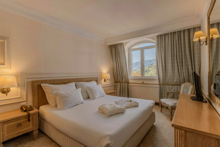 Pestana Royal All Inclusive Ocean and Spa Resort photo 8