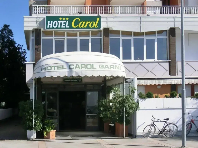Image de l'hôtel