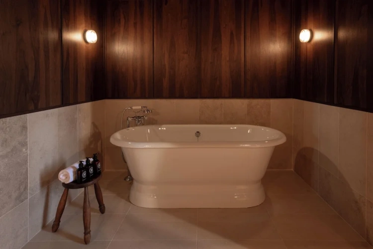 Grand Suite