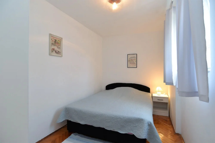 Apartments Jadranka 612