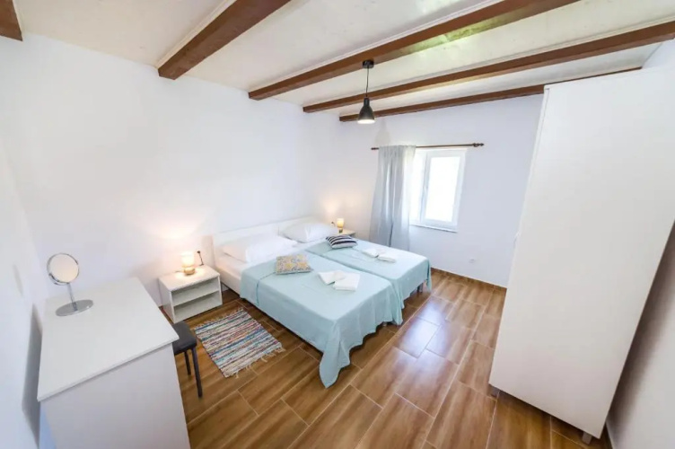 Apartmani Feliks