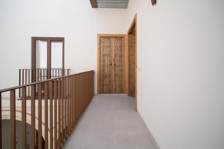 2 Bedrooms Suite