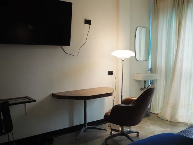 Banya Huaikhwang Bangkok