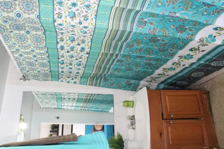 Adib Apartments - 1691 Baseline Rd
