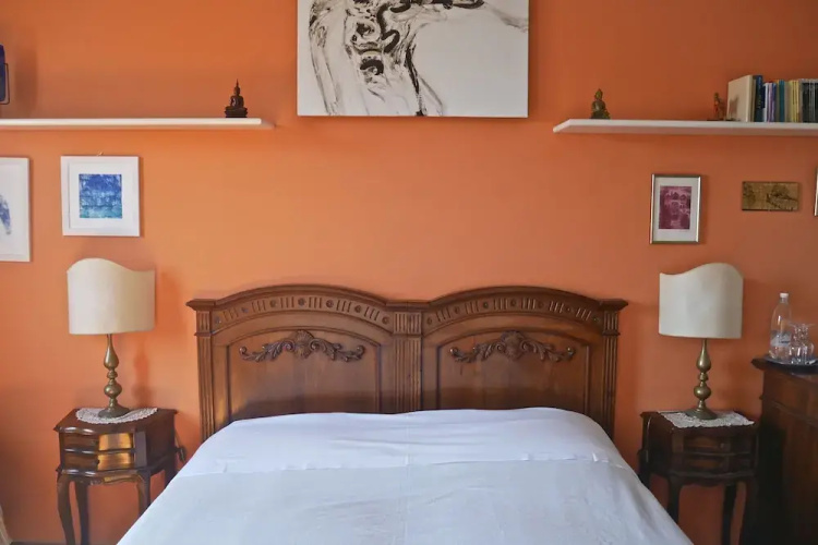 San Marco