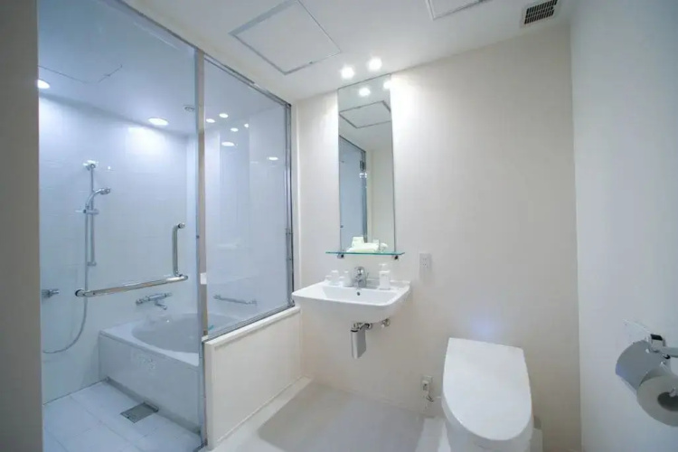 Hotel Bestland