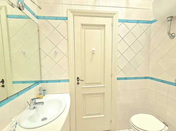 Casa Api
