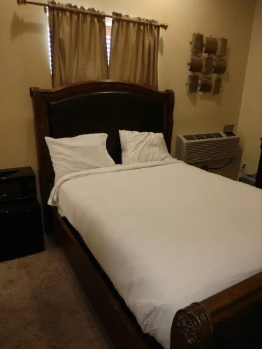 Fairview Inn