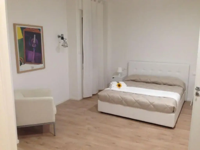 4 Bedrooms Cottage