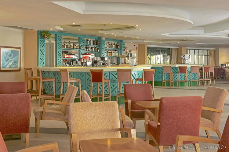 Iberostar Selection Lanzarote Park photo 20