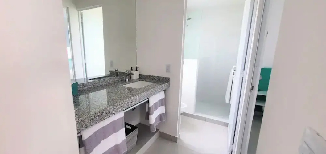 Papaya Suites Diamante - Adults Only