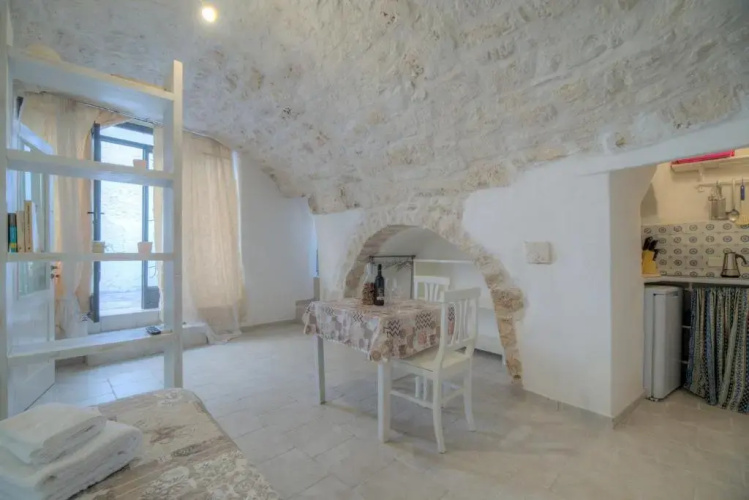 La maison panoramique by Typney - P18