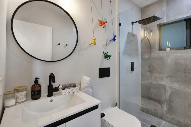 SuCasa Oro