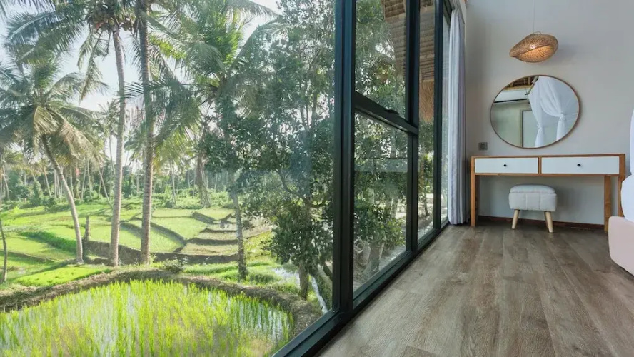 Botanica Villa by Betterplace