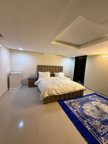Sundas Lodge