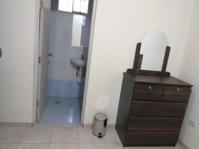 El Palacio Hostal
