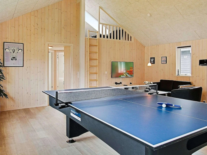 Holiday Home in Kappeln