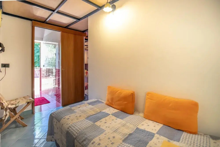 Casa Monique