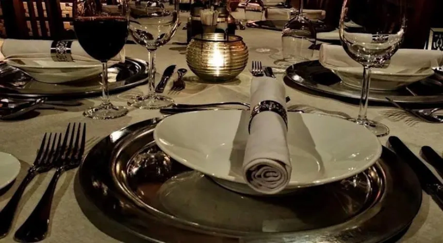Meal